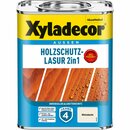 Bild 1 von Xyladecor Holzschutz-Lasur 2in1 Weißbuche 750 ml