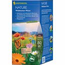 Bild 1 von Kiepenkerl Wildblumen-Wiese Profi-Line  Nature 500 g