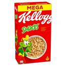 Bild 1 von Kellogg's Smacks Cerealien