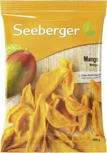 Seeberger Mango