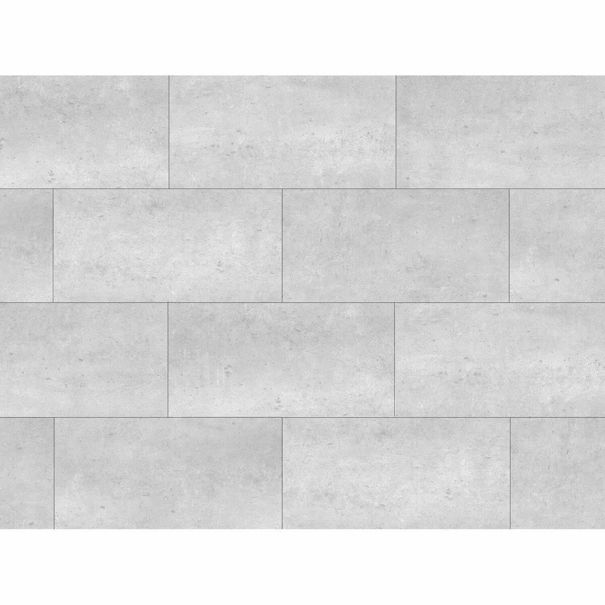 Bild 1 von Click-Vinylboden Fliese Ancona