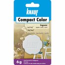 Bild 1 von Knauf Compact Color Ingwer 6 g