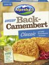 Bild 1 von Alpenhain Back-Camembert