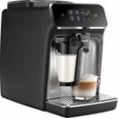 Bild 1 von Philips Kaffeevollautomat 2200 Serie EP2236/40 LatteGo