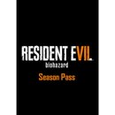 Bild 1 von Resident Evil 7 - Season Pass