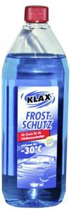 Klax Frostschutz -30°C