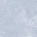 Bild 1 von Feinsteinzeug Scandic Blau glasiert matt 18,6 cm x 18,6 cm