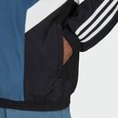 Bild 4 von adidas Originals Fleecepullover »ADIDAS REKIVE POLAR FLEECE«