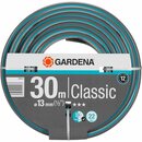 Bild 1 von Gardena Gartenschlauch Classic 13 mm (1/2") 30 m bis 22 bar