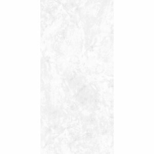 Schulte Duschrückwand Decodesign Dekor Stein Marmor hell 255 cm x 100 cm
