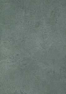 GetaElements Küchenarbeitsplatte 410 x 60 cm, Stärke: 39 mm, FC440PAT fine ceramic grey