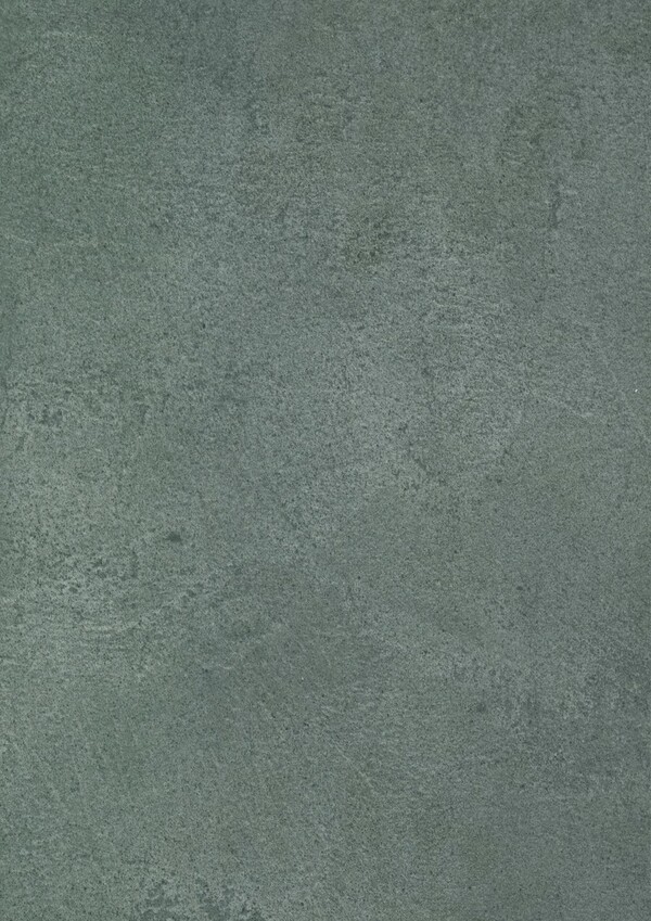 Bild 1 von GetaElements Küchenarbeitsplatte 410 x 60 cm, Stärke: 39 mm, FC440PAT fine ceramic grey