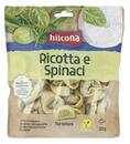 Bild 1 von Hilcona Tortelloni gefüllt Ricotta e Spinaci