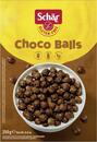 Bild 1 von Schär Choco Balls