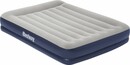 Bild 1 von Bestway Tritec Luftbett Double XL/Lo 203 x 152 x 36 cm