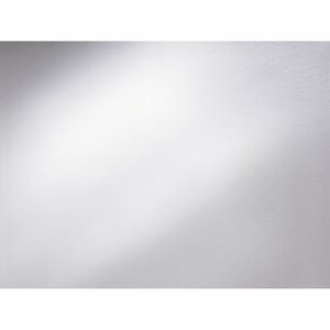 d-c-fix Klebefolie Opal 67,5 cm x 200 cm