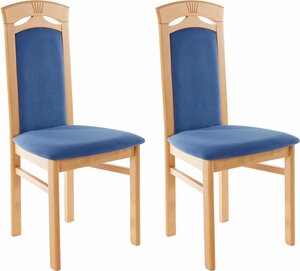 Stühle (2 Stück)