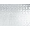 Bild 1 von d-c-fix Klebefolie geprägt Smoke 67,5 cm x 200 cm