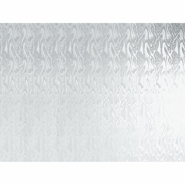 Bild 1 von d-c-fix Klebefolie geprägt Smoke 67,5 cm x 200 cm