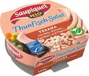 Bild 1 von Saupiquet Thunfisch-Salat Texana