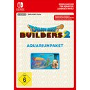 Bild 1 von Dragon Quest Builders 2 - Aquarium Pack