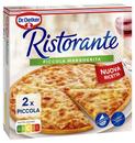 Bild 1 von Dr. Oetker Ristorante Pizza Piccola Margherita