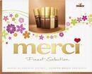 Bild 1 von Merci Mousse au Chocolat Finest Selection