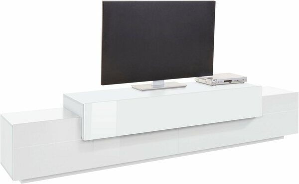 Tecnos TV-Board »Coro«, für ansehen! € 240 cm von 309,99 OTTO ca. Breite