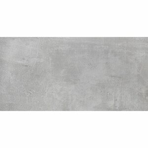 Vabene Feinsteinzeug Pronto Grey 30 cm x 60 cm