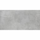 Bild 1 von Vabene Feinsteinzeug Pronto Grey 30 cm x 60 cm