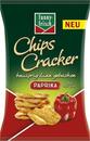 Bild 1 von Funny-frisch Chips Cracker Paprika
