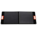 Bild 1 von Technaxx Solar Faltbares Solar Panel 100W