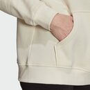 Bild 2 von adidas Originals Sweatshirt »ADICOLOR ESSENTIALS FLEECE HOODIE«