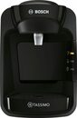 Bild 4 von TASSIMO Kapselmaschine Bosch SUNY TAS3102, über 70 Getränke, geeignet für alle Tassen platzsparend