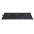 Bild 2 von Technaxx Solar Flexibles Solar Panel 100W