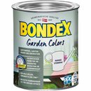 Bild 1 von Bondex Garden Colors Ruhiges Steingrau 750 ml