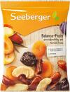 Bild 1 von Seeberger Balance-Fruits