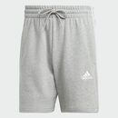 Bild 3 von adidas Sportswear Shorts »3S FT SHO«