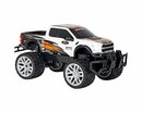 Bild 1 von Carrera® Spielzeug-Auto »2,4GHz Ford F-150 Raptor, white«