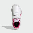 Bild 4 von adidas Sportswear »TENSAUR SPORT 2.0 CF K« Sneaker