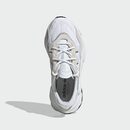 Bild 4 von adidas Originals »OZWEEGO« Sneaker