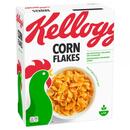 Bild 1 von Kellogg's Corn Flakes Cerealien
