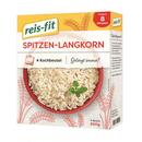 Bild 1 von Reis-fit 8 Minuten Spitzen-Langkorn-Reis Kochbeutel