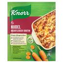 Bild 1 von Knorr Fix Nudel-Hackfleisch Gratin