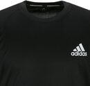 Bild 4 von adidas Performance Trainingsshirt »Boxwear Tech T-Shirt«