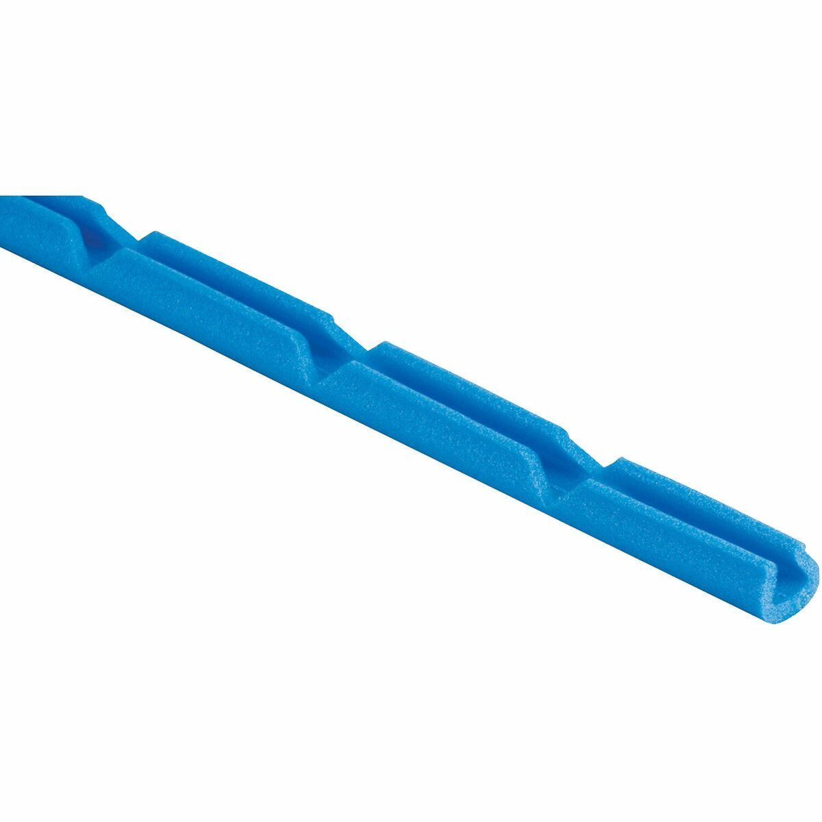 Bild 1 von Universal-Kantenschutz-Schaumprofil ca. 4 m