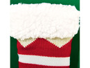 Bild 4 von esmara Damen Weihnachts-Socken