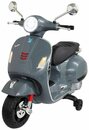 Bild 1 von Jamara Elektro-Kinderroller »Ride-on Vespa«, Belastbarkeit 30 kg