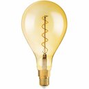 Bild 1 von Osram LED-Lampe 1906 Glühlampenform E27 / 5 W (300 lm) Warmweiß EEK: A