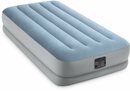 Bild 1 von Intex Luftbett »DURA-BEAM® Plus Series Raised Comfort Airbed«, (Set, mit Transporttasche)